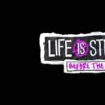 Life is Strange Before The Storm pic