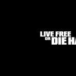 Live Free Or Die Hard image