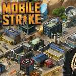 Mobile Strike wallpapers for android