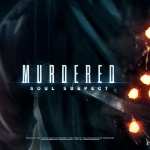 Murdered Soul Suspect wallpapers for android