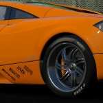 Project Cars high definition wallpapers
