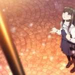 Root Letter download