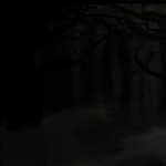 Slender The Eight Pages desktop