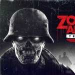 Sniper Elite Nazi Zombie Army download