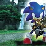 Sonic And The Black Knight download