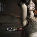 Sudden Attack PC wallpapers