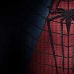 The Amazing Spider Man 2 2014 new wallpapers