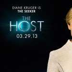 The Host (2013) wallpapers hd