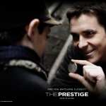 The Prestige new wallpapers