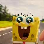 The SpongeBob Movie Sponge Out Of Water hd photos