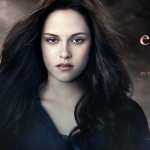 The Twilight Saga Eclipse wallpapers for android