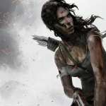 Tomb Raider Definitive Edition full hd