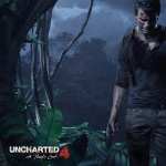 Uncharted 4 A Thief s End free wallpapers