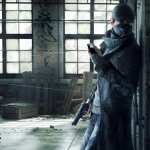 WATCH DOGS Aiden Pearce high definition wallpapers