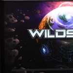 WildStar photo