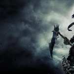 Darksiders II free