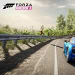 Forza Horizon 3 full hd