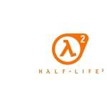 Half-life wallpapers for iphone