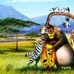 Madagascar 3 Europe s Most Wanted download