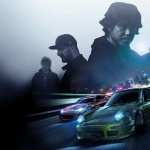 Need For Speed (2015) images