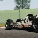 Project Cars hd pics