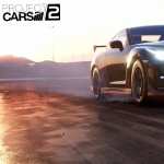 Project Cars 2 2017