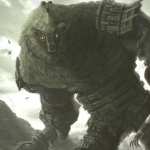 Shadow Of The Colossus image