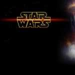 Star Wars Episode V The Empire Strikes Back new wallpapers