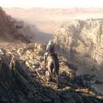 Assassin s Creed Brotherhood high definition photo