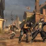 Assassin s Creed Rogue free download