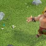 Clash Of Clans free download