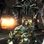 Darksiders II hd photos