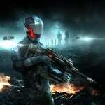 Dust 514 high definition wallpapers