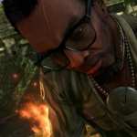 Far Cry 3 PC wallpapers