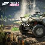 Forza Horizon 3 wallpapers hd