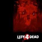 Left 4 Dead wallpapers for iphone