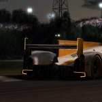 Project Cars image