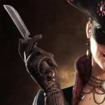 Assassin s Creed IV Black Flag hd pics