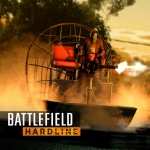 Battlefield Hardline wallpapers for android