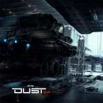 Dust 514 high definition photo