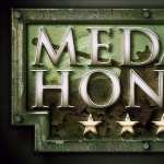 Medal Of Honor hd pics