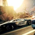 Need For Speed Rivals wallpapers hd
