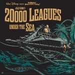 20,000 Leagues Under The Sea image