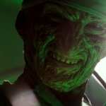 A Nightmare On Elm Street 4 The Dream Master new wallpapers