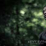 After Earth high definition wallpapers