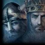 Age Of Empires II HD 1080p