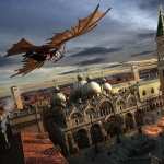 Assassin s Creed Revelations images