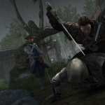 Assassin s Creed Rogue pic