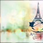 Assassin s Creed Unity hd pics