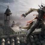 Assassin s Creed III Liberation free